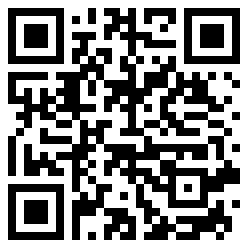 HippieDriftz QR Code