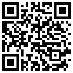 Hippie_holmes QR Code