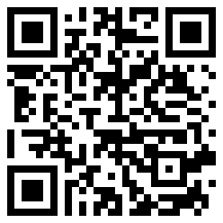 Hippiee QR Code