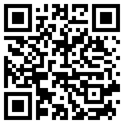 Firefox_KR QR Code