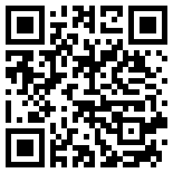 firefox6206 QR Code