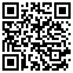 firefox_alpha QR Code