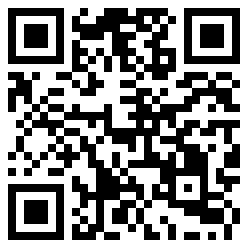 FireFoxy1353 QR Code