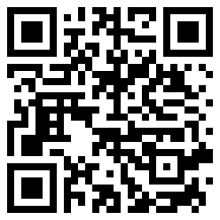 Firefoxg1rl QR Code