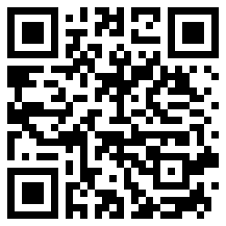 firefoxi3333 QR Code