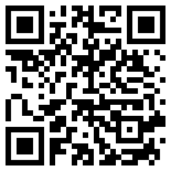 RodrigoT3 QR Code