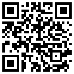 RodrigoMM_ QR Code