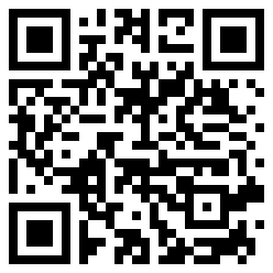 Rodrigo777 QR Code