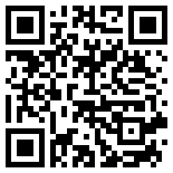 RodrigoBatista QR Code