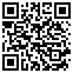 rodrigo72501 QR Code