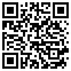 Rodrigo350506 QR Code