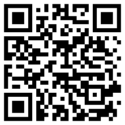 rodrigo04_ QR Code