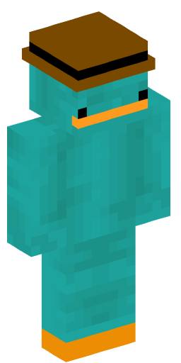 rodrigo04_ Minecraft Skin Preview on Minecraft.Co.Com