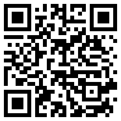 RodrigoTerroso QR Code