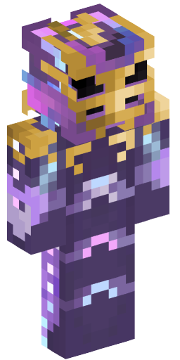 chess_noob Minecraft Skin Preview on Minecraft.Co.Com