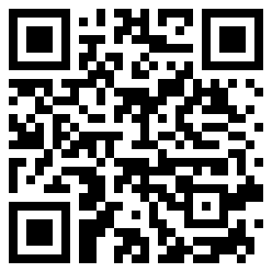 chess_INTZ QR Code