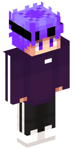 chess_INTZ Minecraft Skin Preview on Minecraft.Co.Com
