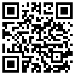 Chessical QR Code