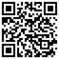 chess_knight1 QR Code