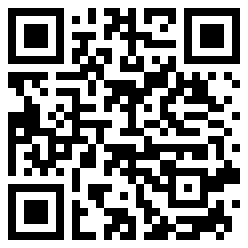 chesschampion4 QR Code