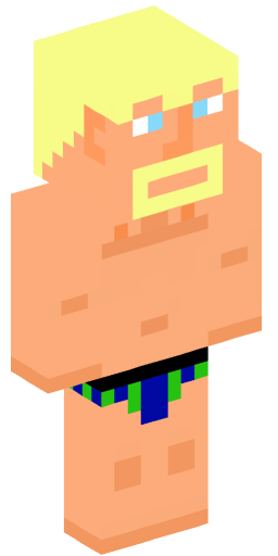 chesschampion4 Minecraft Skin Preview on Minecraft.Co.Com