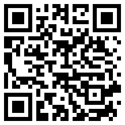 OperatorDexteruw QR Code