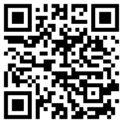 TurboAndreFM QR Code