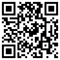 Turborich QR Code