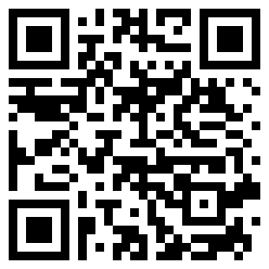 turbosc20 QR Code