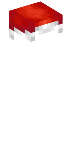 TurboPig2 Minecraft Skin Preview on Minecraft.Co.Com