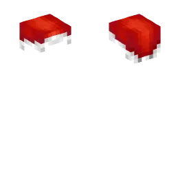 Minecraft Skin #226800
