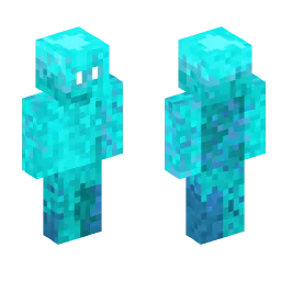 Minecraft Skin #226801