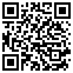 Garfield2875 QR Code