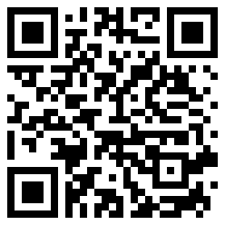 GarfieldCat54 QR Code