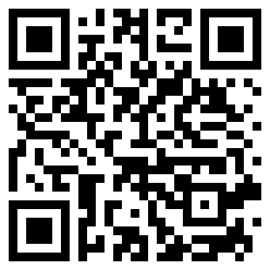 simonhrajeMC QR Code