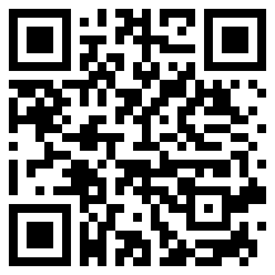 Simon QR Code
