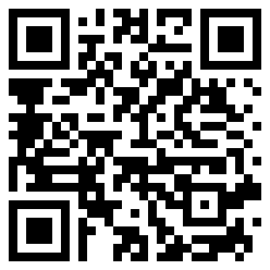 Simonek137 QR Code