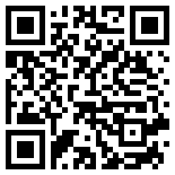 Simon_Xz QR Code