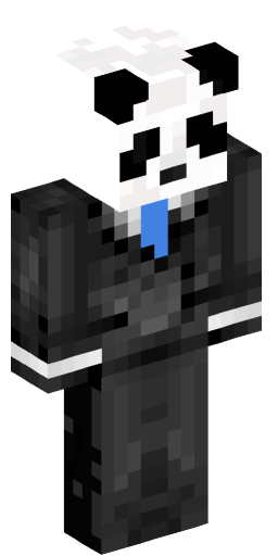 Simon_Xz Minecraft Skin Preview on Minecraft.Co.Com