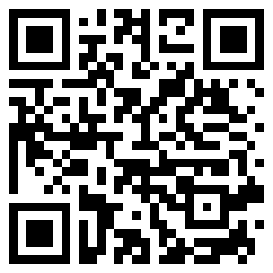 nickwedell QR Code