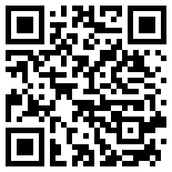 Nickyzin QR Code
