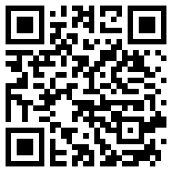 Nickyzin QR Code