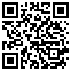 Nick1802 QR Code