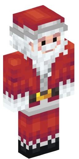 Nick1802 Minecraft Skin Preview on Minecraft.Co.Com