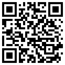 erens QR Code