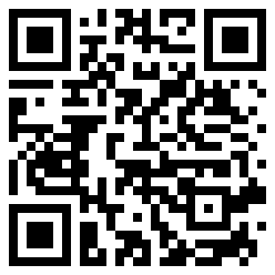 cr7tu QR Code