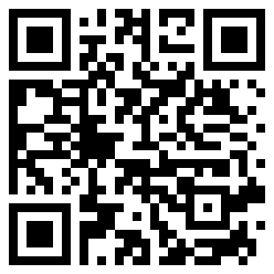 erenblgc QR Code