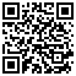 cr777 QR Code