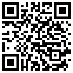 Cr7suii QR Code