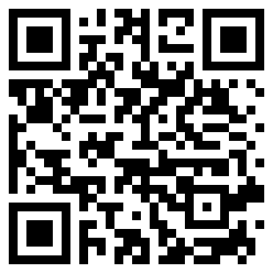 Cr7chicco QR Code
